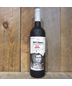 19 Crimes Shiraz 750ml