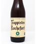 Trappistes Rochefort 8, Belgian Ale, 11.2oz Bottle