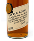 Little Book, Chapter 6, To The Finish, Blended Whiskey, 750ml