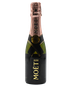 Champagne, "Imperial Brut Rosé" Moët & Chandon, NV, 187mL