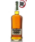Cheap Wild Turkey Straight Rye Whiskey 101 1l | Brooklyn NY