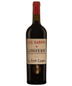 Les Darons Languedoc 750ml