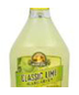 Margaritaville Ready To Drink Classic Lime Margarita