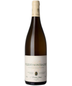 2020 Jomain Puligny Montrachet