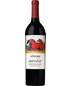 14 Hands - Hot to Trot Red Blend (750ml)