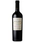 2020 Alta Vista - Estate Cabernet Sauvignon (Premium) (750ml)