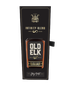 Old Elk Blend of Straight Bourbon Whiskey Infinity Blend 113 750 ML