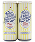 Fishers Island - Lemonade Fizz 4pk NV (4 pack cans)