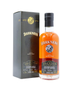 Darkness - Campbeltown - Moscatel Single Cask 5 year old Whisky 50CL