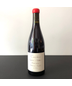 2022 Ceritas Pinot Noir 'Cuvee Chloe', Sonoma, California