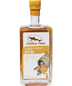Dogfish Head Rum Barrel Honey 750ml
