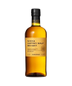 Nikka Coffey Malt Whisky