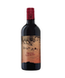 Run Riot Raucous Red Blend 750Ml