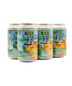 Flyway Flying Duck Amber Ale 6pk 12oz Can
