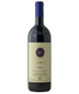 2021 San Guido Sassicaia