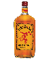 Fireball Cinnamon Whisky &#8211; 1 L
