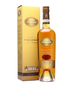 Pierre Ferrand - Cognac Ambre 1er Cru Grande Champagne (750ml)