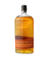Bulleit Bourbon Frontier Whiskey / Ltr