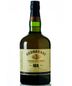 Redbreast 21 yr Irish Whiskey 750ml