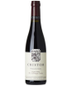 2021 Cristom Vineyards - Pinot Noir Willamette Valley Mt. Jefferson Cuvée (750ml)