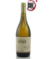Cheap Simi Sonoma County Chardonnay 750ml | Brooklyn NY