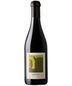 Bergstrom Gargantua Syrah