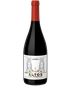 Altos Las Hormigas Malbec Reserve 750ml