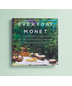 Monet's Palate Everyday Monet"> <meta property="og:locale" content="en_US