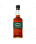 Jack Daniel's Bonded Rye 700ML