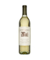 2023 Spottswoode Sauvignon Blanc 750ml