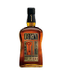 Larceny Very Small Batch Kentucky Straight Bourbon Whiskey