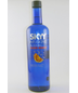 Skyy Infusions, Blood Orange &#8211; 750ml