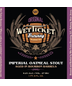 Wet Ticket Oatmeal Stout 4pk Cn (4 pack 16oz cans)