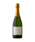 2023 Covenant Blanc de Blancs | Cases Ship Free!