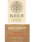Kelt Cognac - Serendipity Cognac Sauternes Finish (750ml)