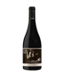 2020 12 Bottle Case Four Vines Maverick Monterey Pinot Noir w/ Shipping Included