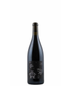 2020 Micro Wines, Bannockburn Vineyard Shiraz "Monster",