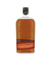 Bulleit Bourbon - 1.75L