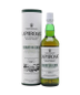 Laphroaig Quarter Cask 750ml - Amsterwine Spirits Laphroaig Islay Scotland Single Malt Whisky