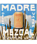 Madre Mezcal - Desert Water Grapefruit and Yerba Santa (12oz can)
