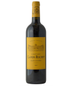 Lafon Rochet Bordeaux Blend