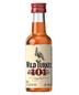 Buy Wild Turkey 101 Bourbon 50ml | Quality Liquor Store