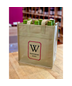 Wardman Wines 6-pack Tote Bag