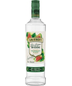 Smirnoff Zero Sugar Infusions Watermelon & Mint Vodka 750ml