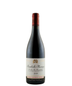 Maxime Cheurlin-Noellat, Chambolle-Musigny 1er Cru "Les Feusselottes",