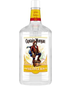 Captain Morgan Pineapple Rum 1.75L