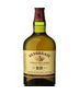 Redbreast 12 Year Old Single Malt Irish Whiskey 750 mL