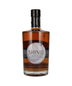 Shinju Japanese Whisky Whiskey