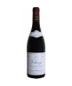 2021 Domaine Lucien Boillot & Fils Volnay Clos des Angles 1er Cru