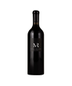 2019 Michel Rolland 'MR' Red, Napa Valley 750mL